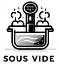 Sousvide-Liebhaber